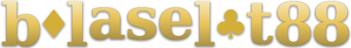 bolaselot88 logo