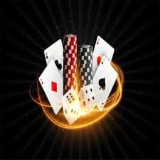 bolaselot88 Slots