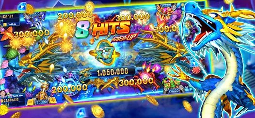 bolaselot88 Crash-style games